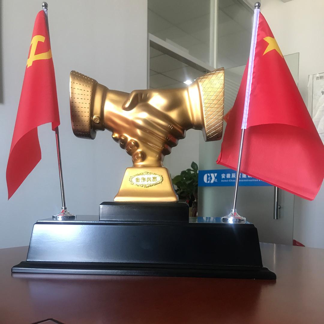 辰寅建设-张云