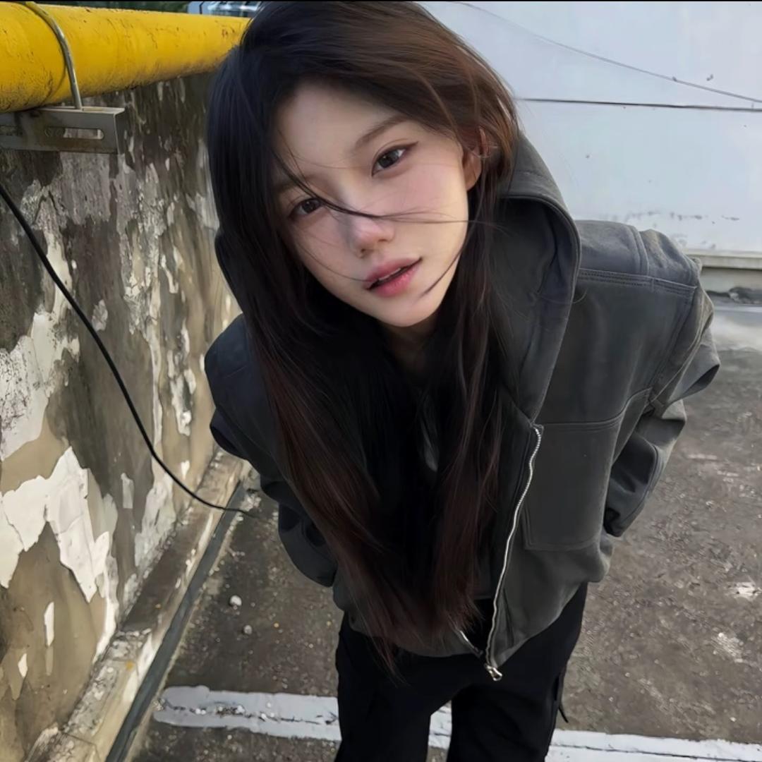 循环的源.