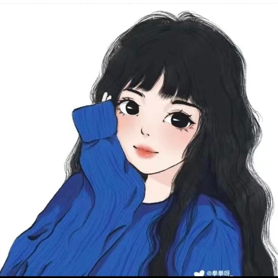 马瑞阳