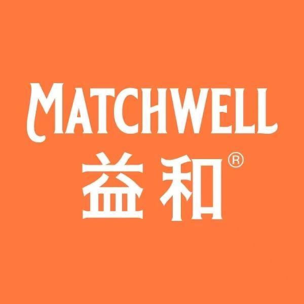 益和宠物旗舰店