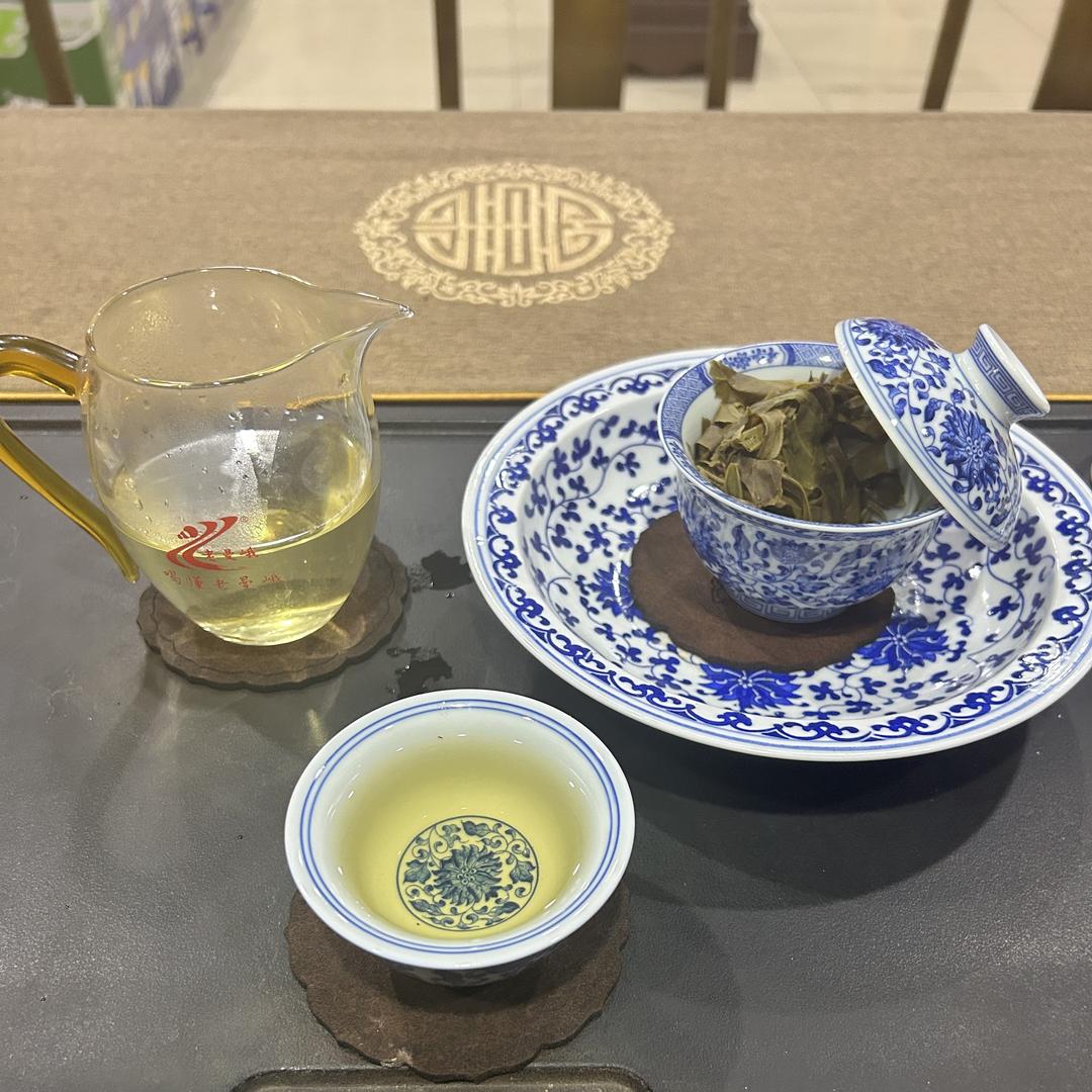 山西小崔高平一品阁