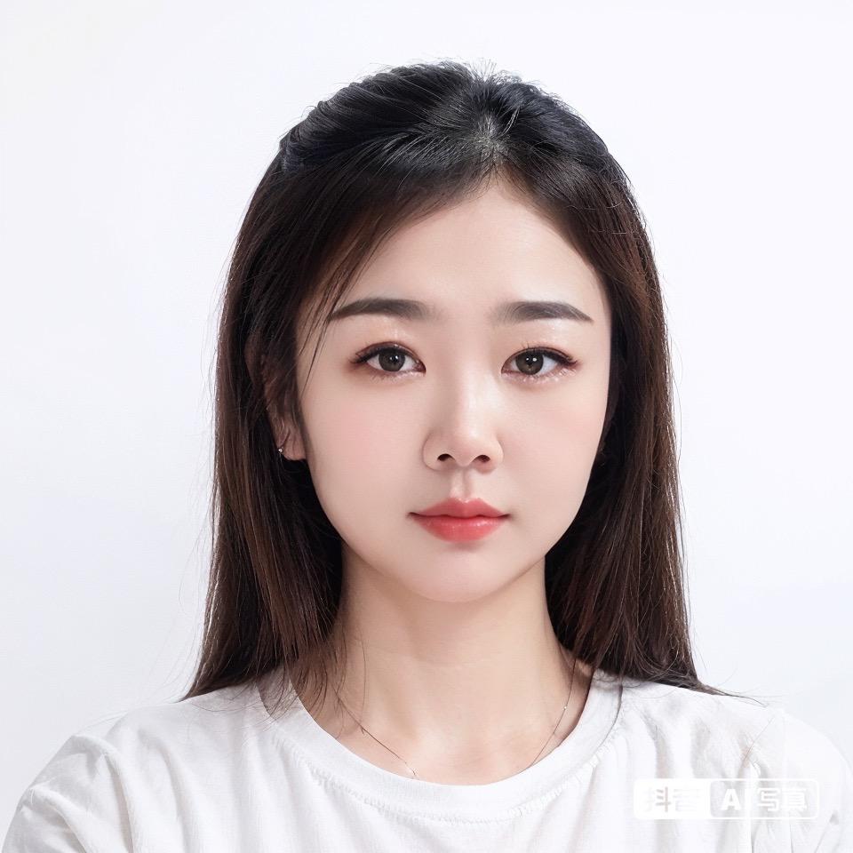 小孟孟怀旧情怀数码店