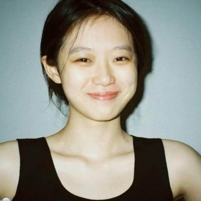 蜗 牛