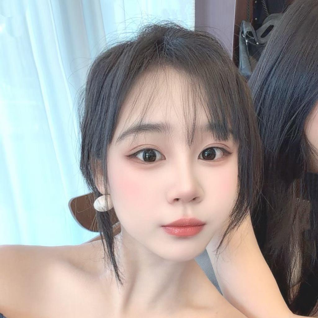 义乌二手车媛媛