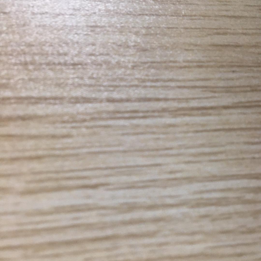 把酒倒满