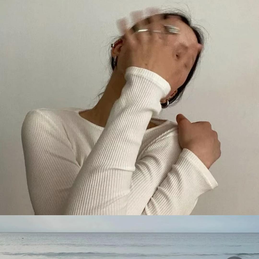 何美丽