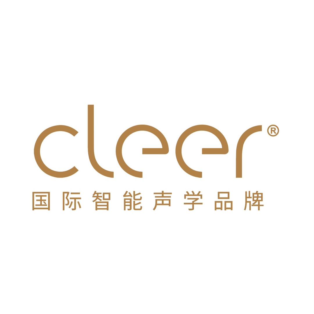cleer耳机旗舰店运动直播间
