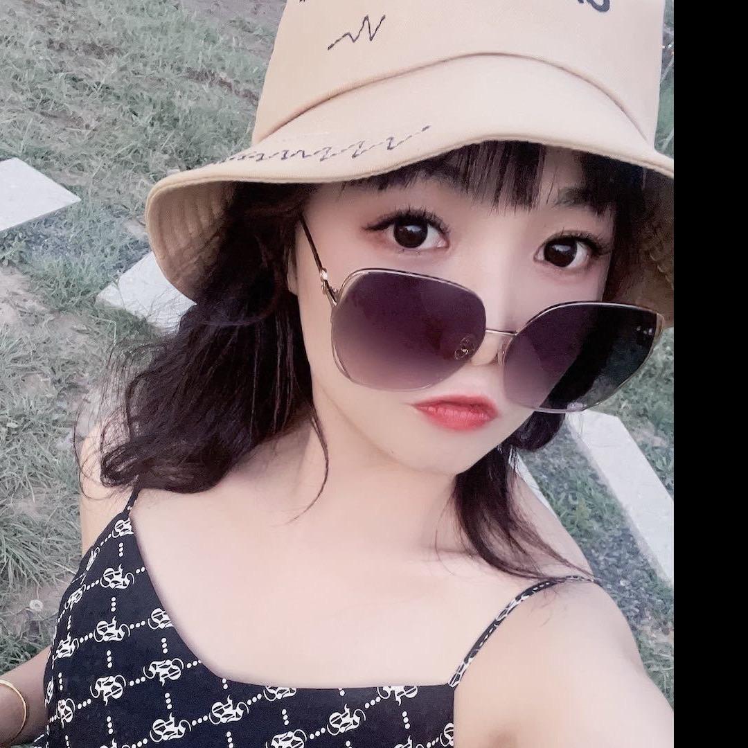 赵文琴