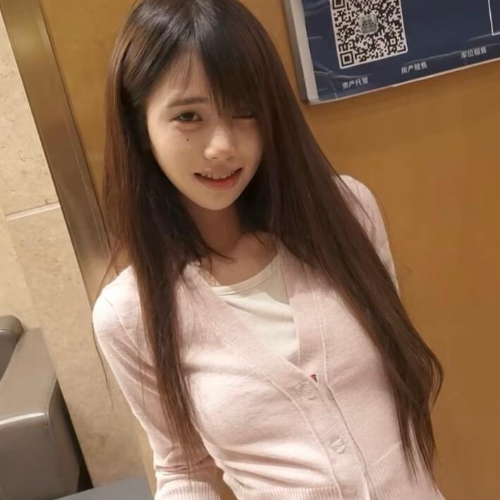 小南