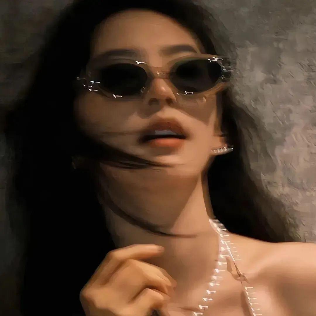 王斯文-