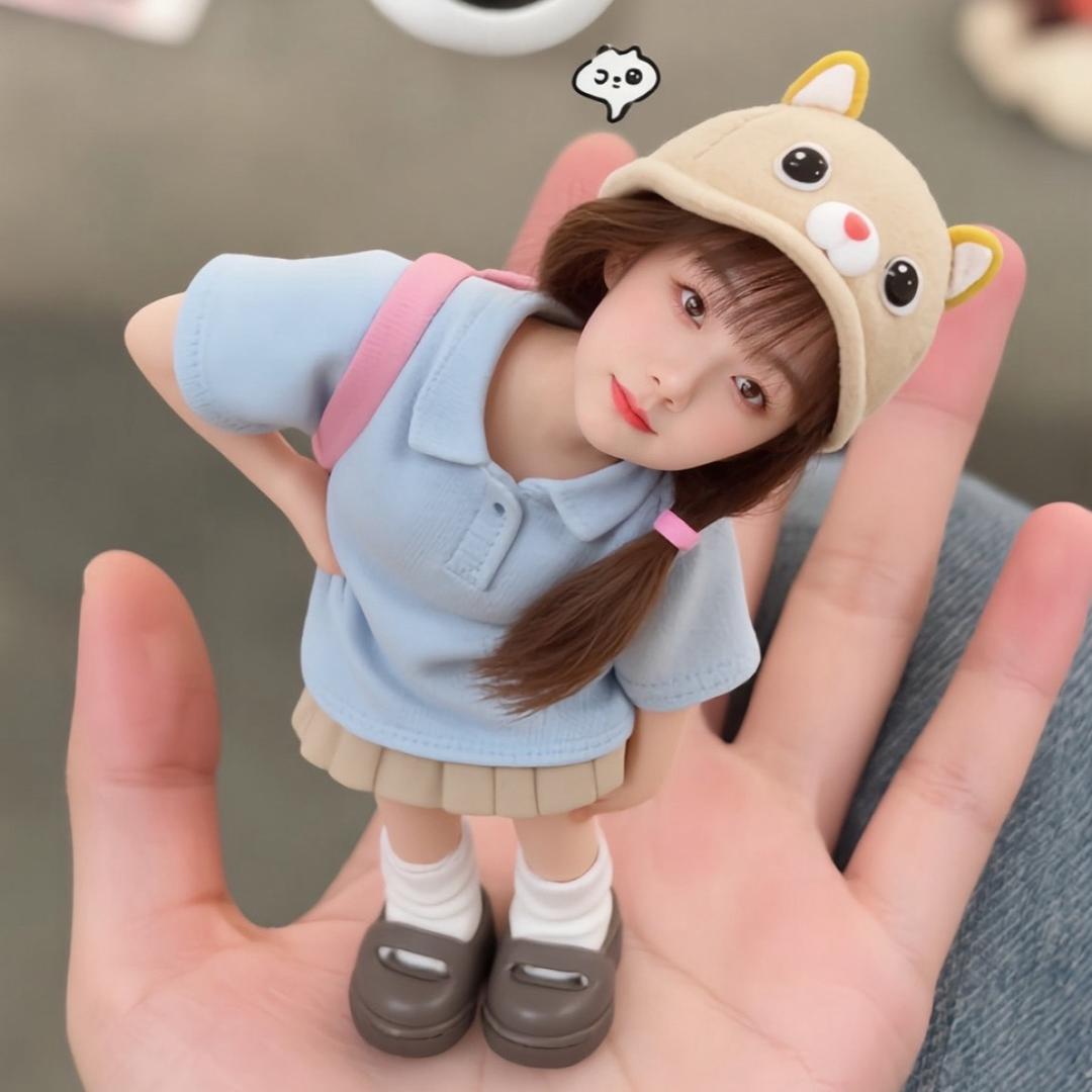 ꧔ꦿ᭄爱咋咋地💞᭄࿐