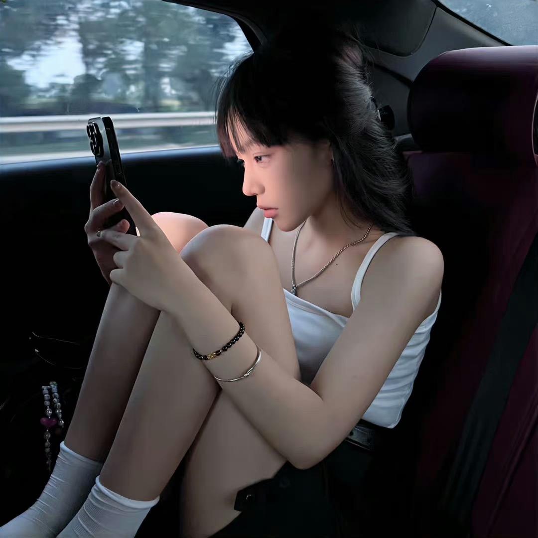 绮苧百货