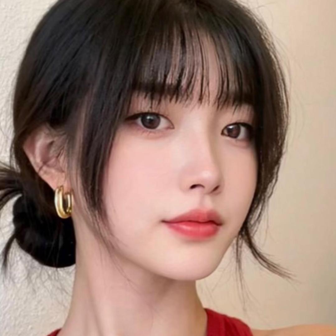 无所畏惧