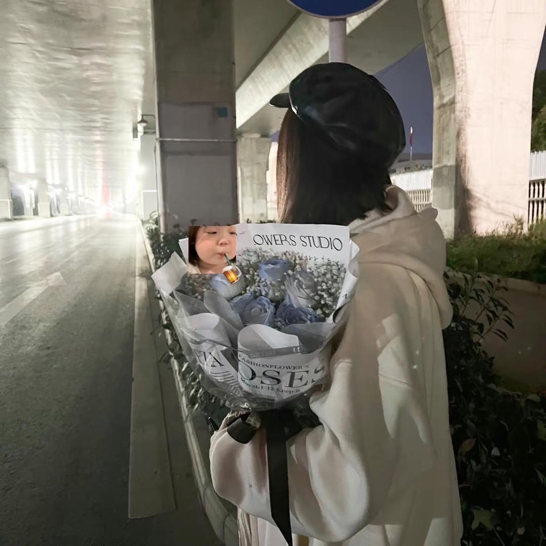 小雨宠物🐱🐕营业时间早九晚九
