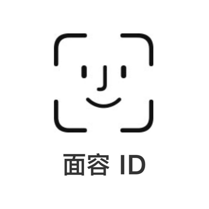 同行维修一站式服务【可寄修🔥全网比价】