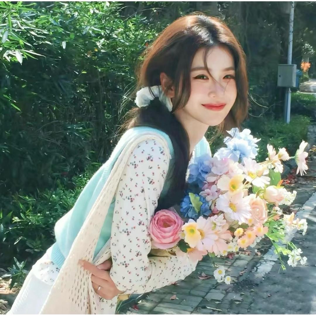 婉婉六六百货