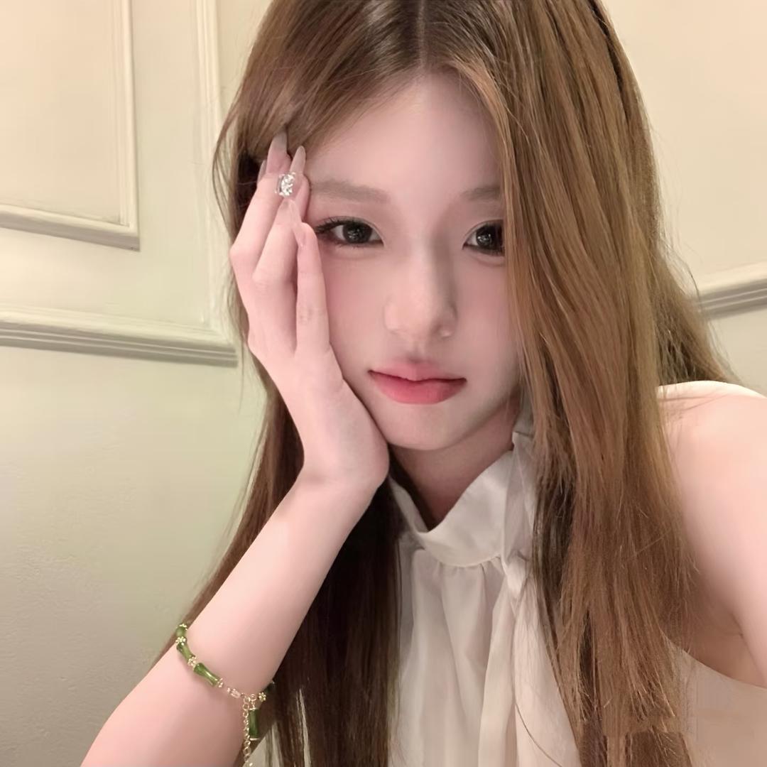 ꪔ̤̱
