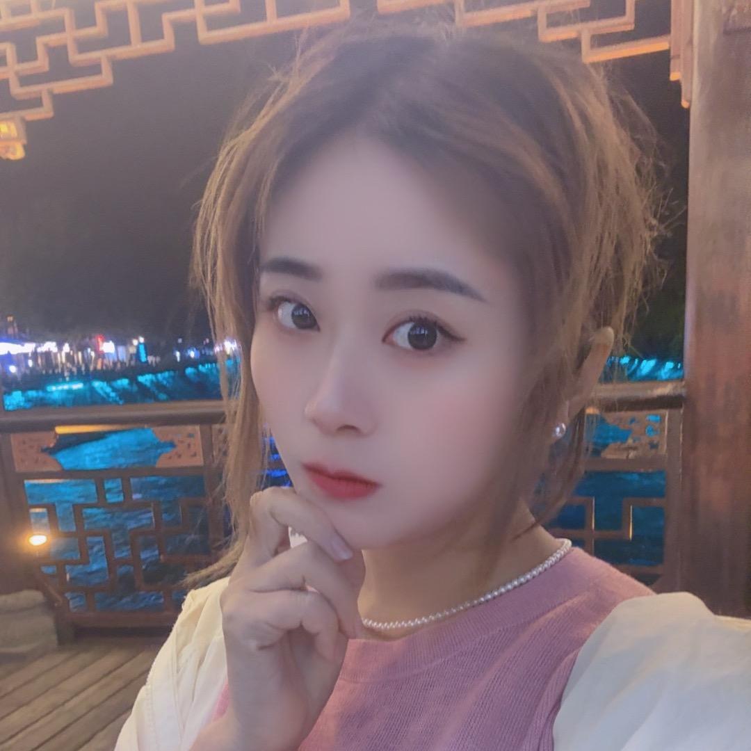 🍒幸福像花儿一样