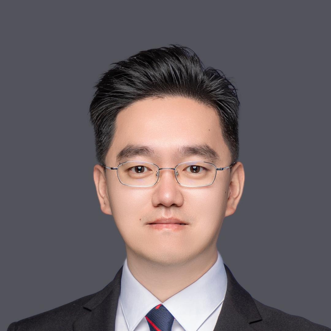 包哥常熟房产