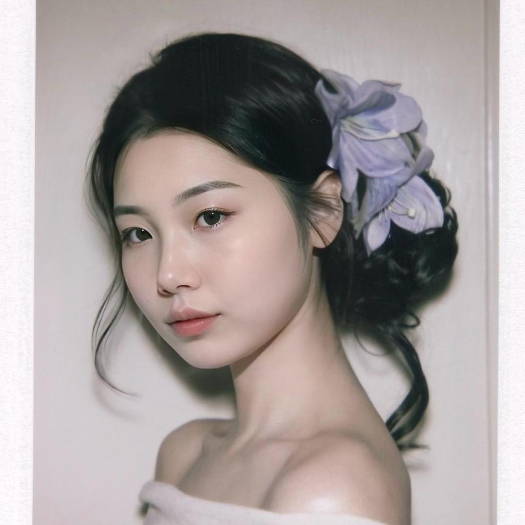 甜不甜-💭（00后宝妈）