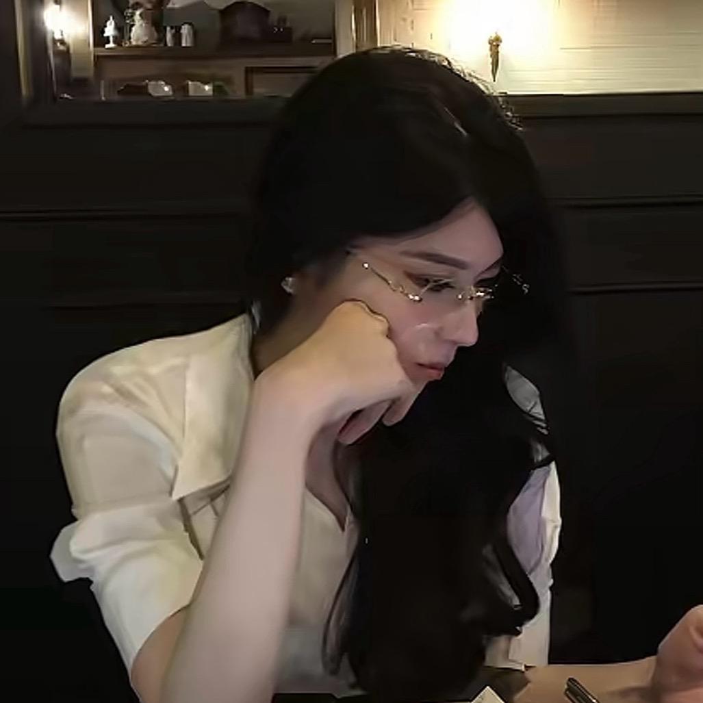 糖渍鲤鱼