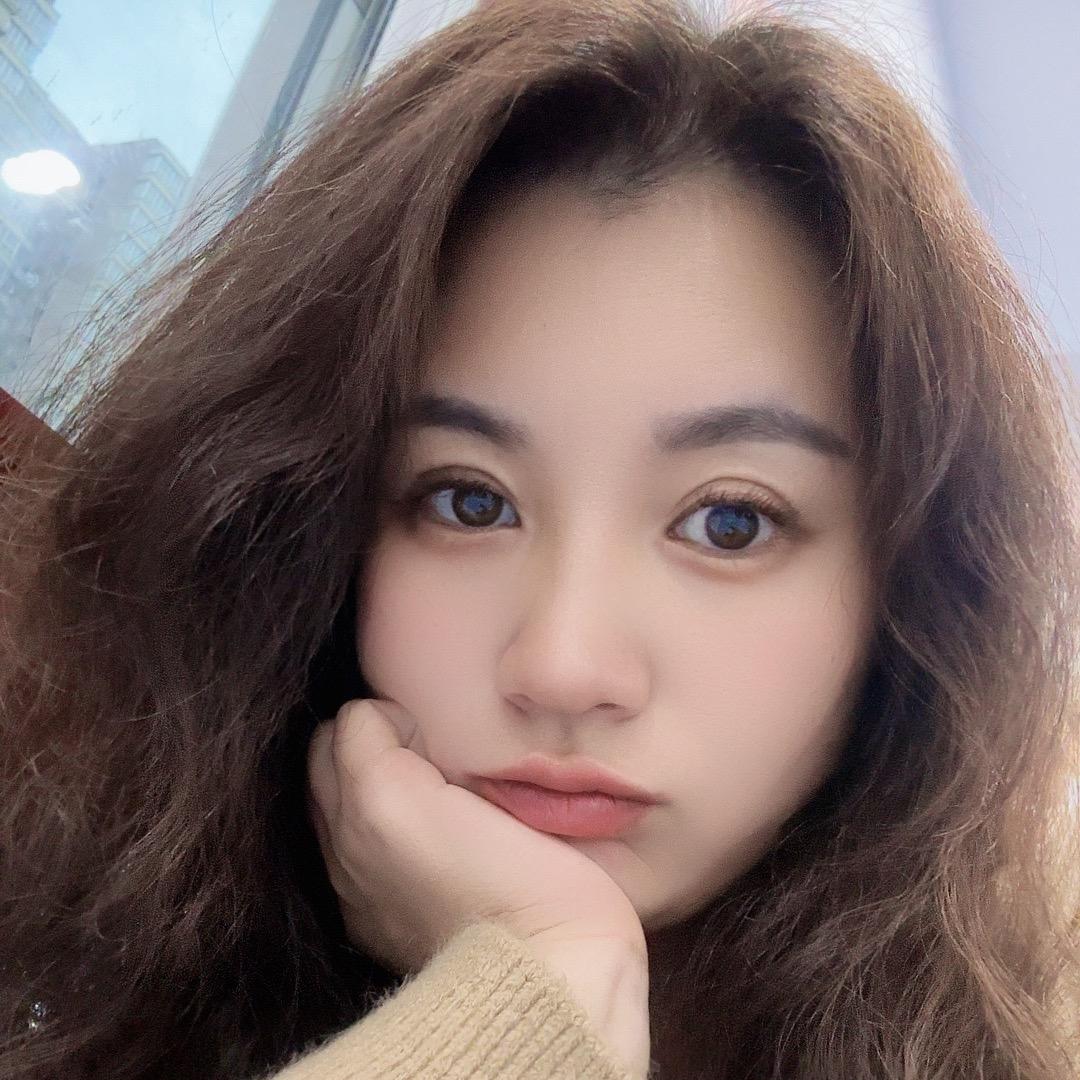 @嘦姕