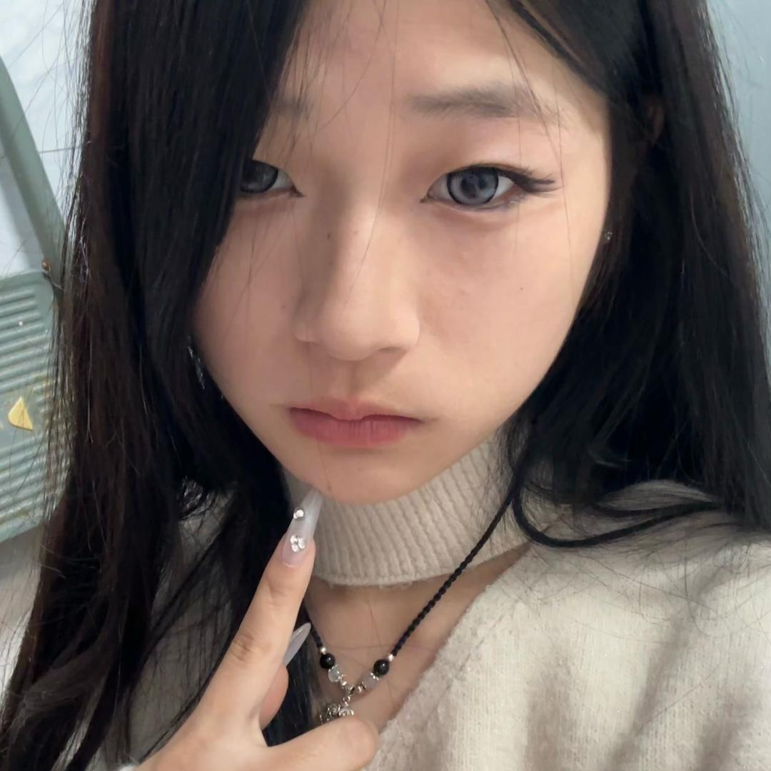 杨杨百货66