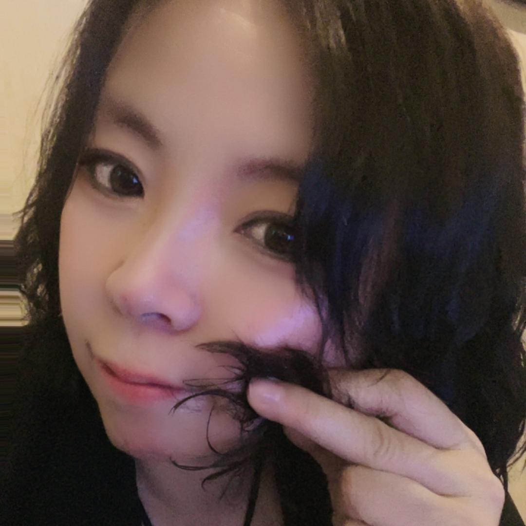 @AᏯོ࿆🌸 麦子