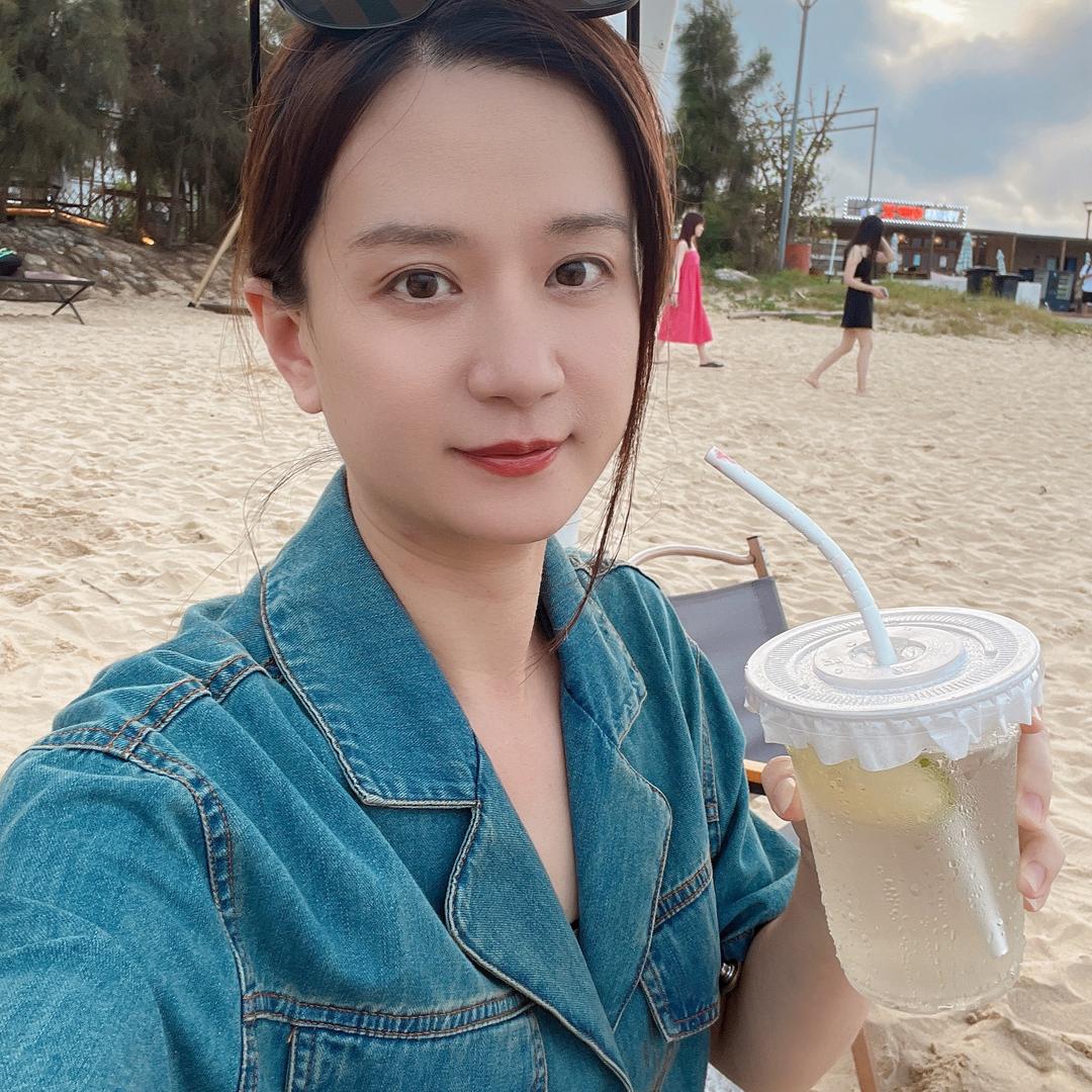 珊妮呀