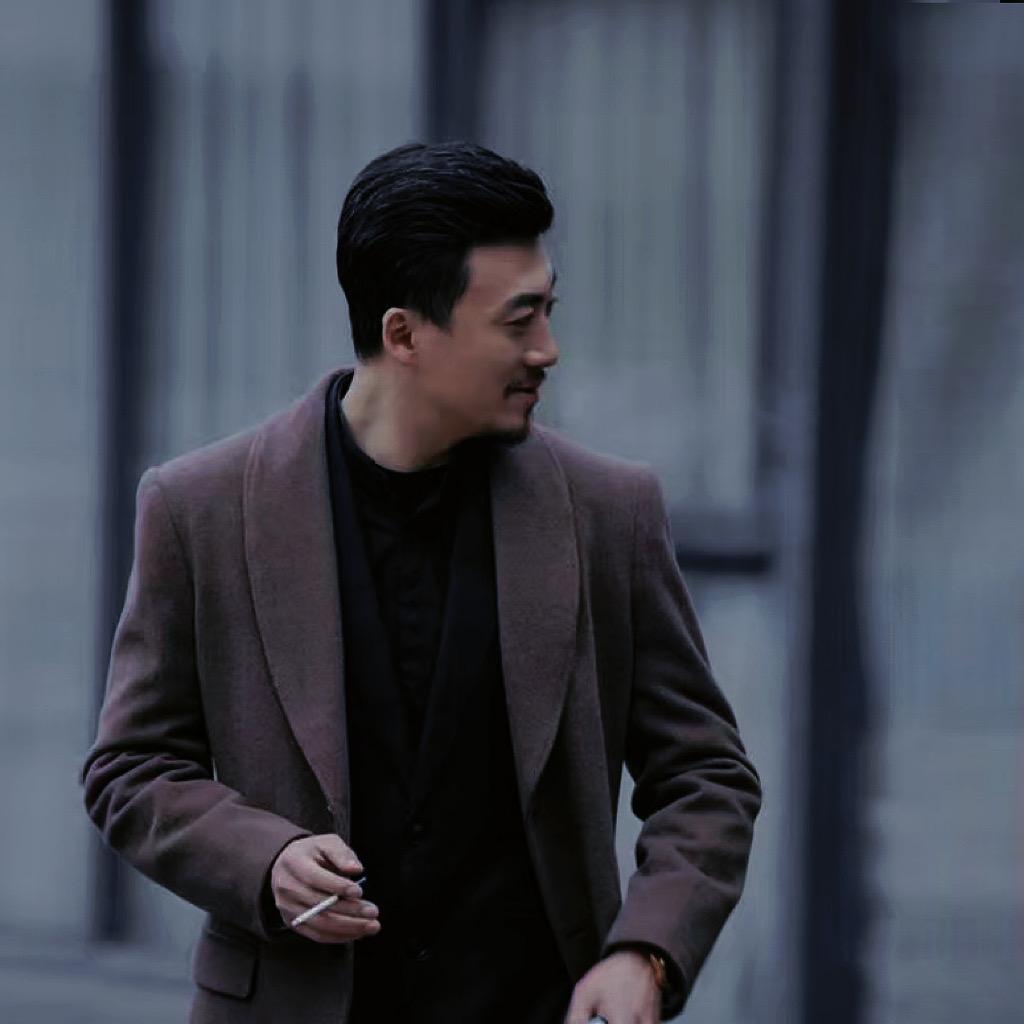 胡不糊