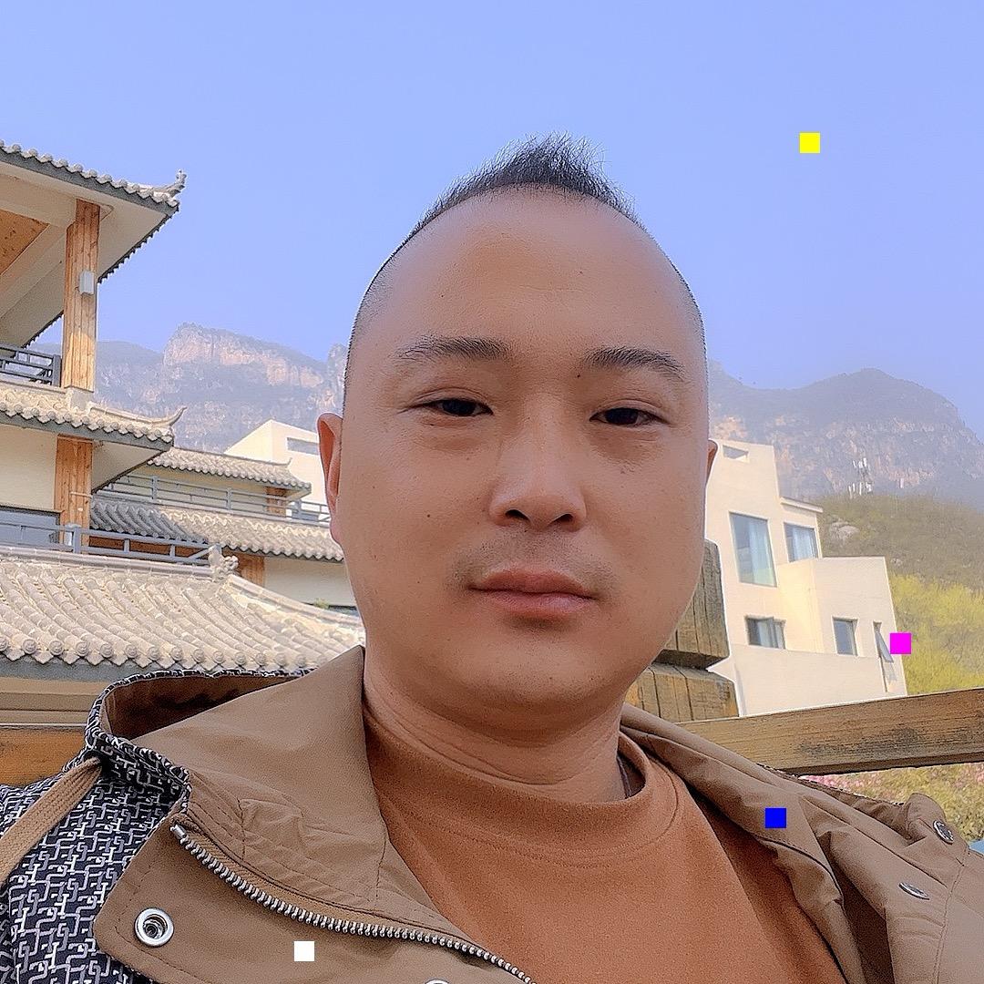 轻舟已过万重山……
