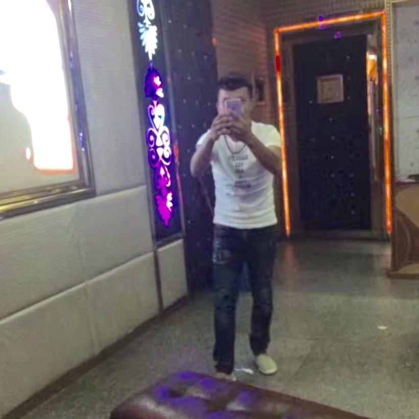 一郭炖不下