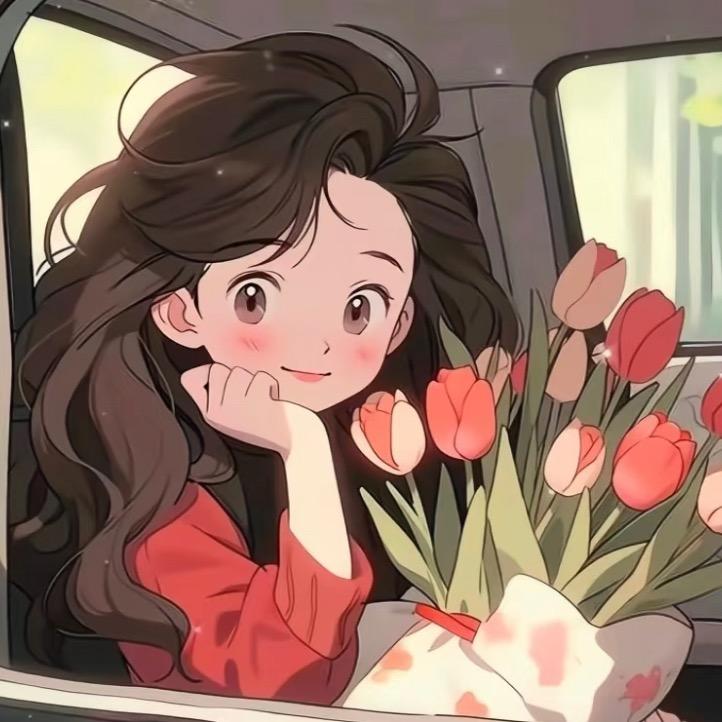 甜至半夏