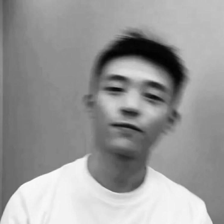 旧船票🎫
