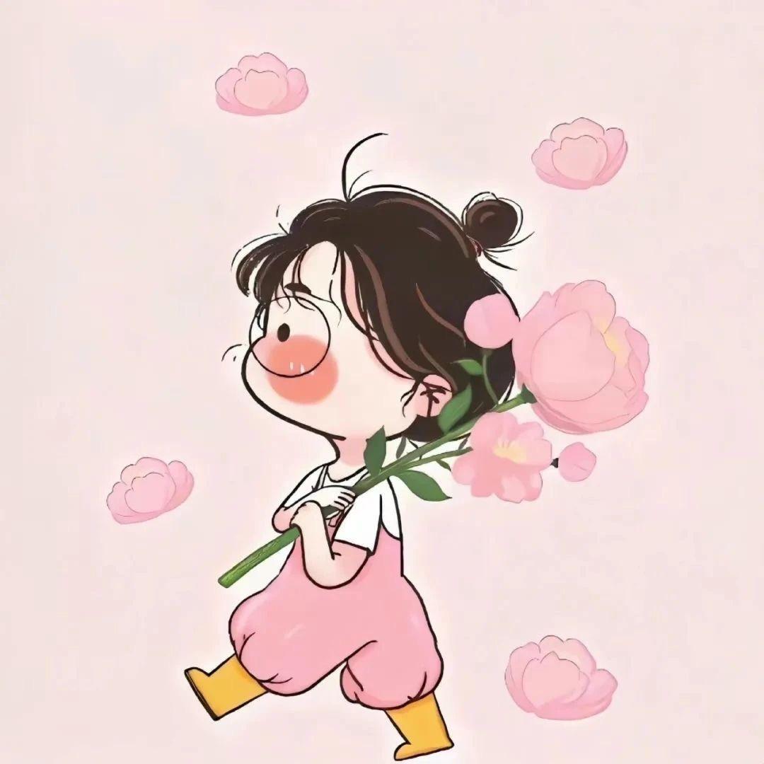 醬子吖-