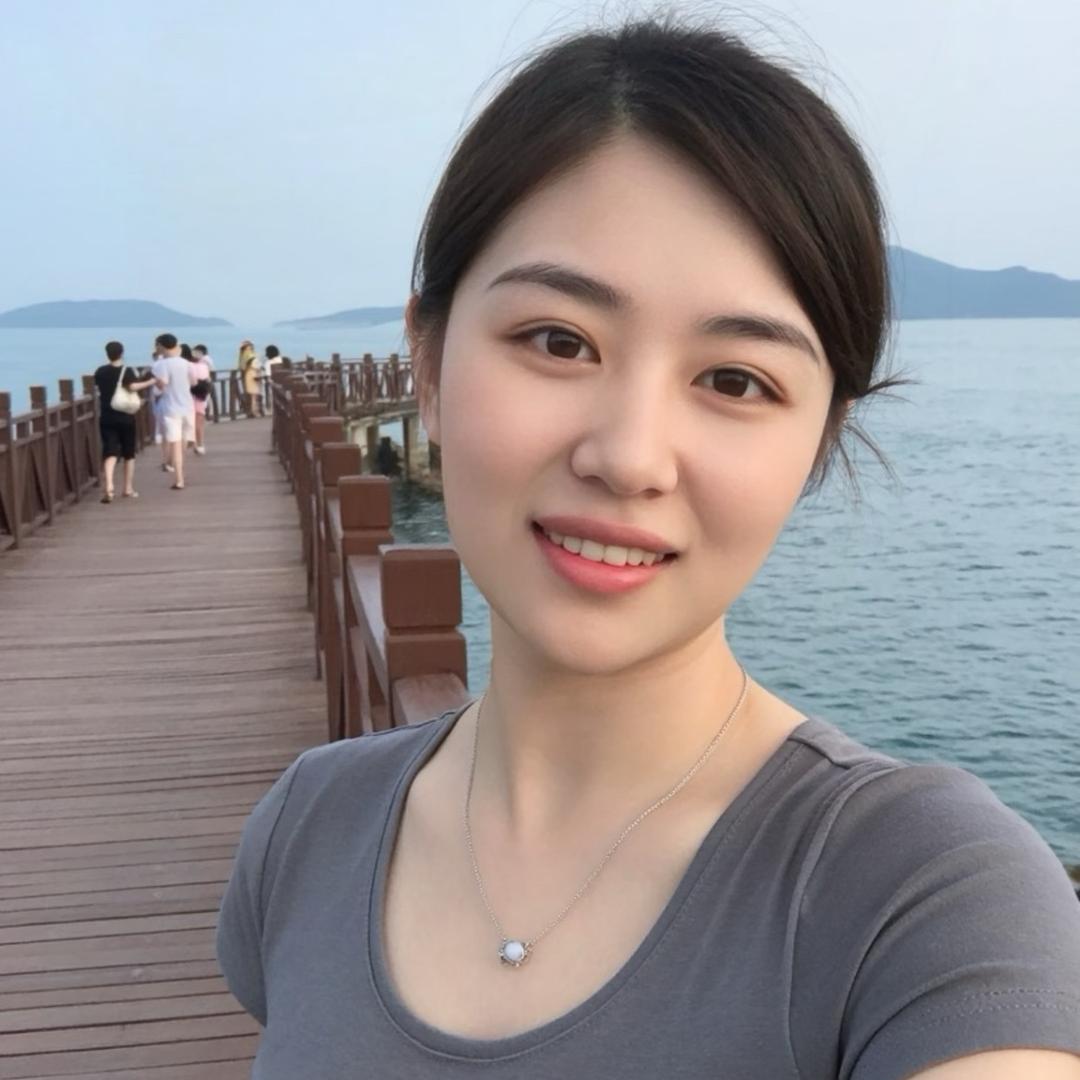 小婷优选