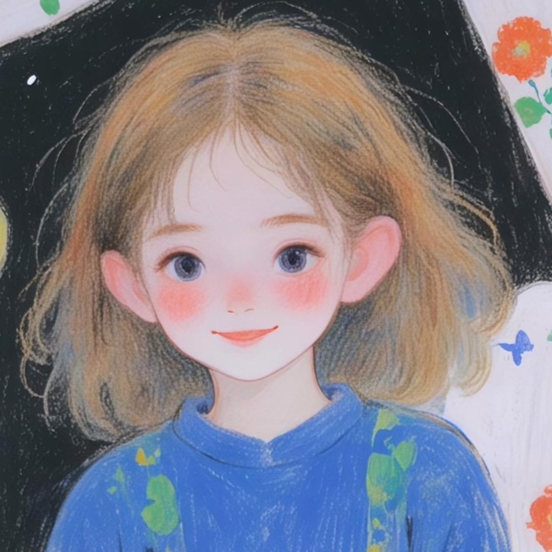 ღLucky