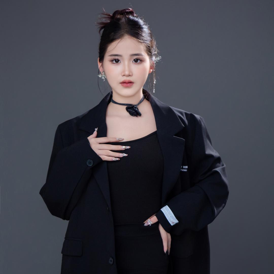 小米乐