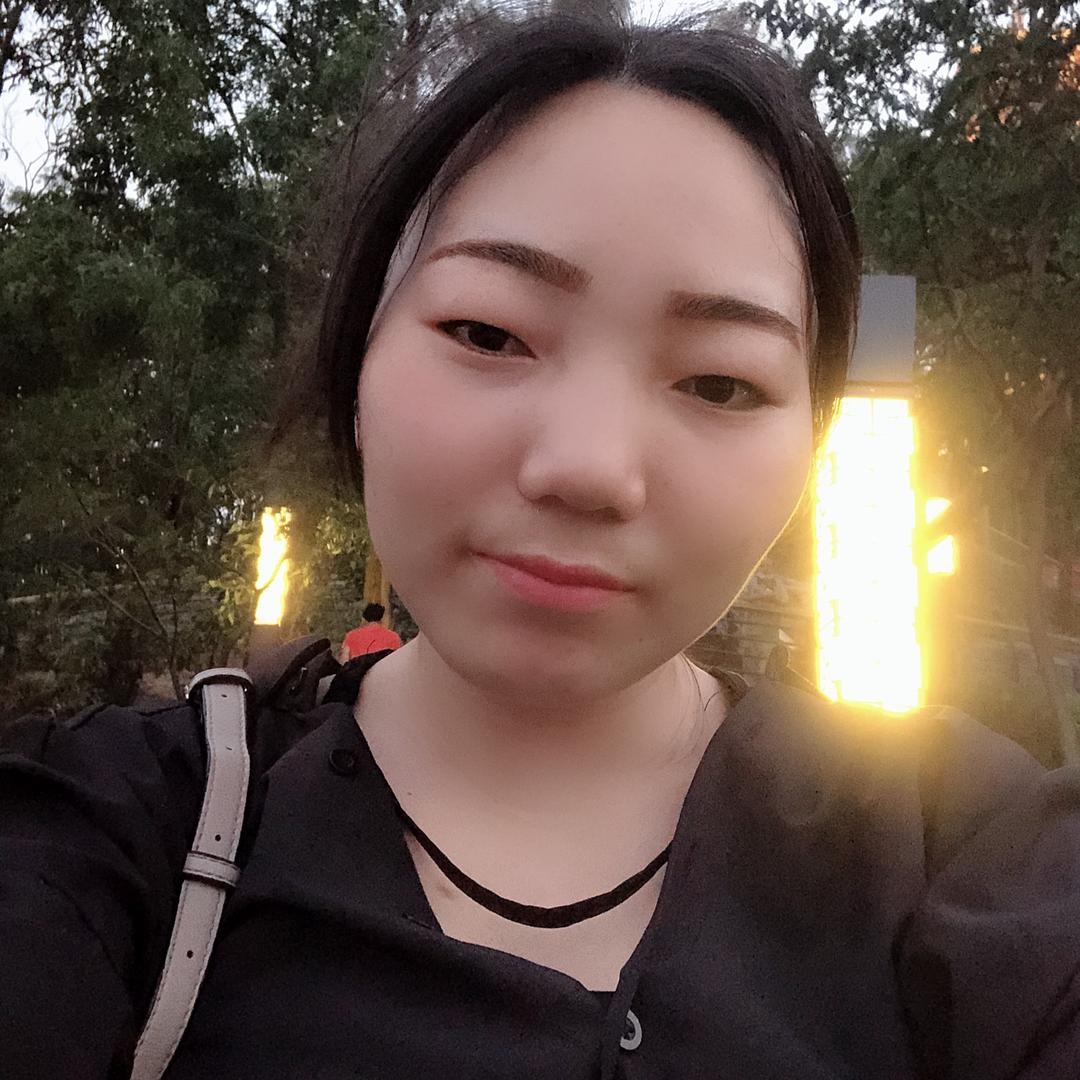 忘不了的初心