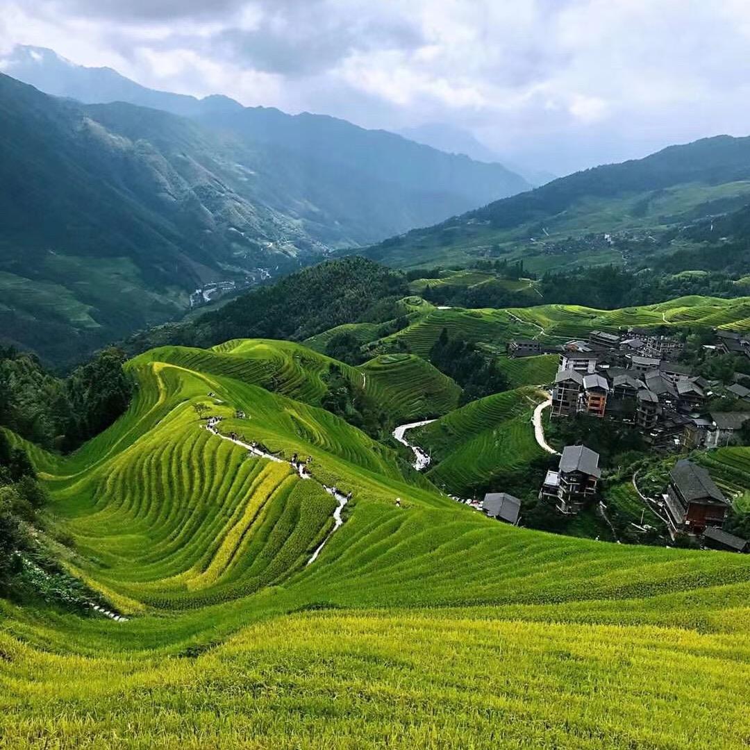 澤泽🐰⛰️366