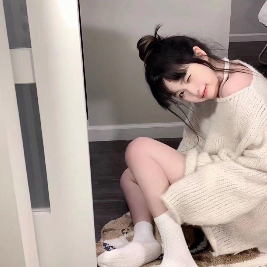 一欣