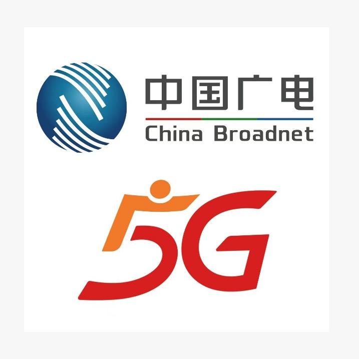 尹哥（中国广电湖南湘潭）