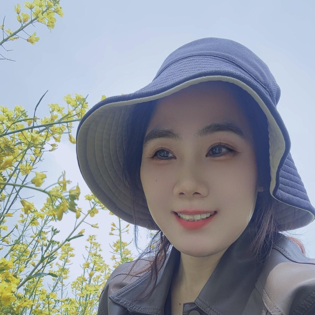 却上心头（橱窗有好物）