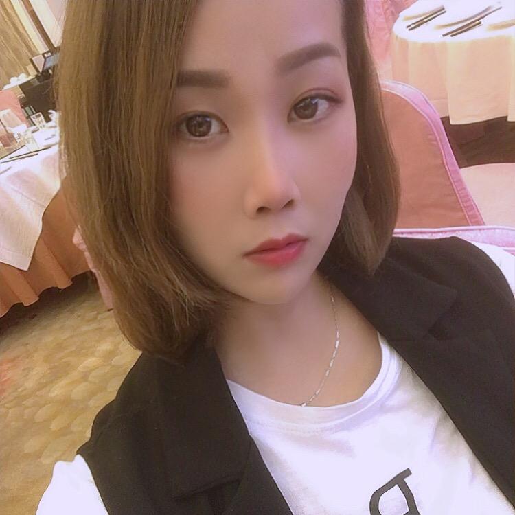 茂茂.