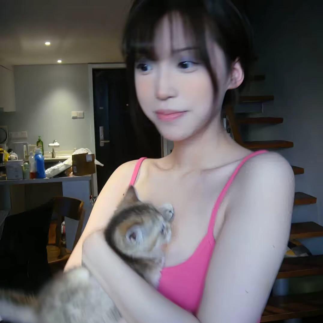 用户7506316470612
