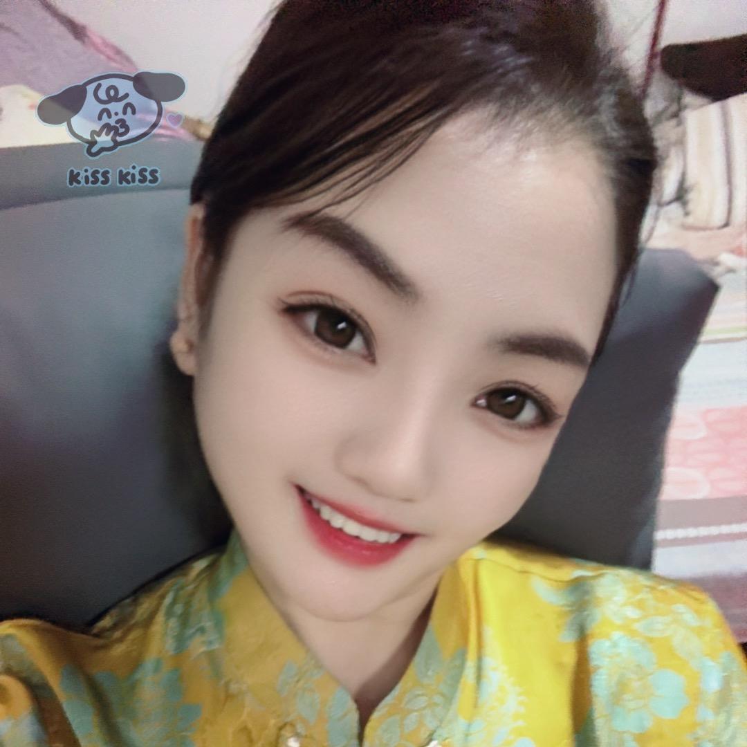 @潘家大小姐……
