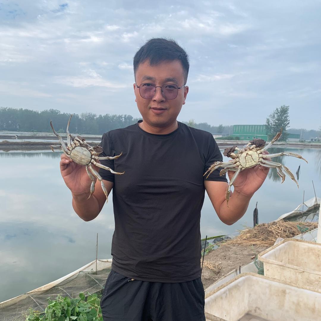 乡村浩子的小店