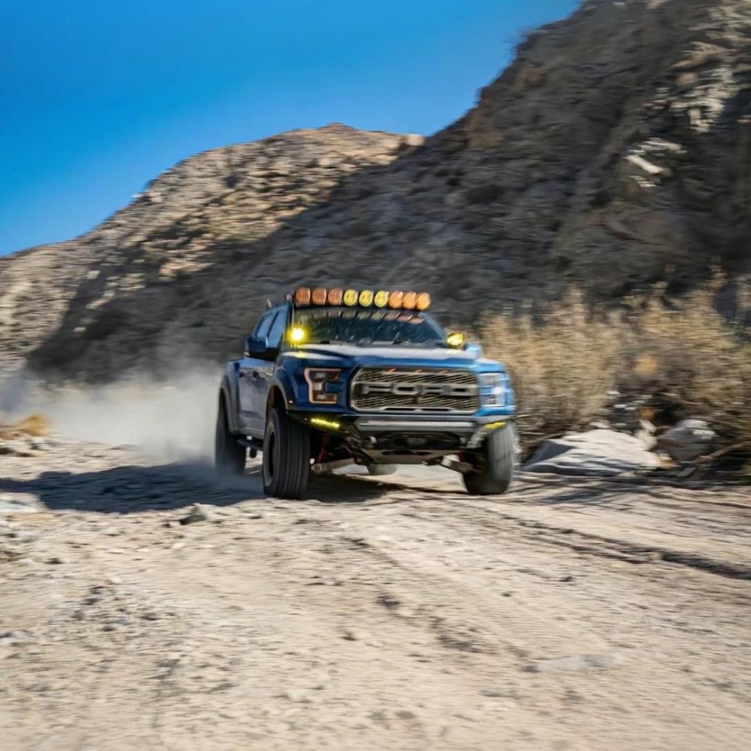 唐山万和半挂汽贸有限公司