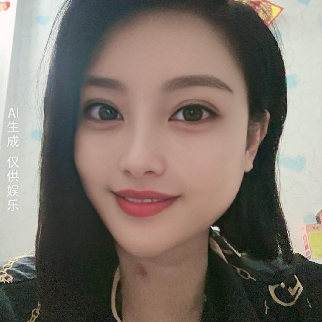 大嫂饿了