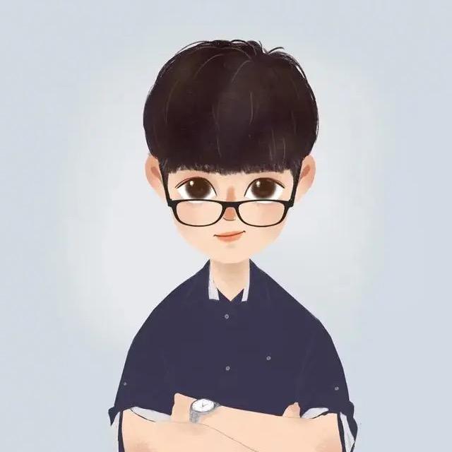 fkkdj